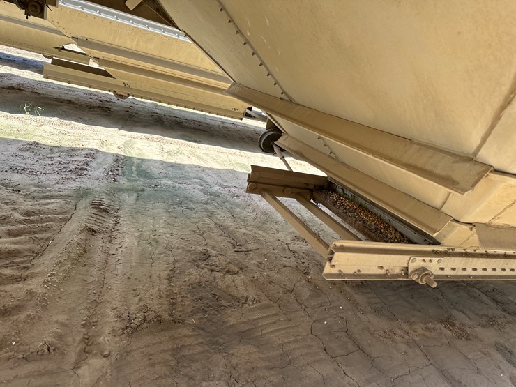 wilson-dwh-500-image-40