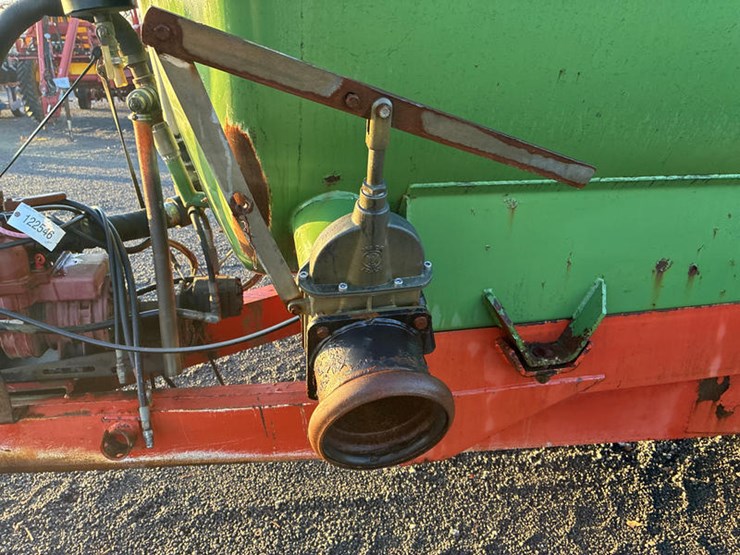 balzer-4200-image-18