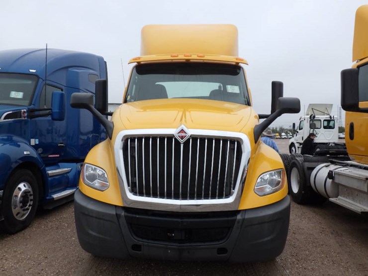 2019-international-lt-image-2