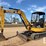 caterpillar-305e2-cr-image-8