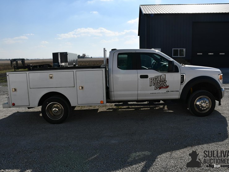 ford-f450-xl-image-4