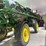 john-deere-r4044-image-3