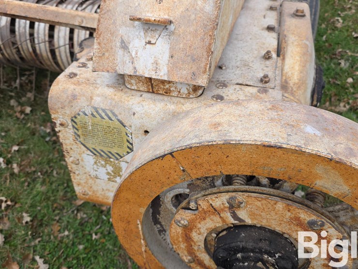 international-46-image-14