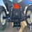 new-holland-ts115a-image-13