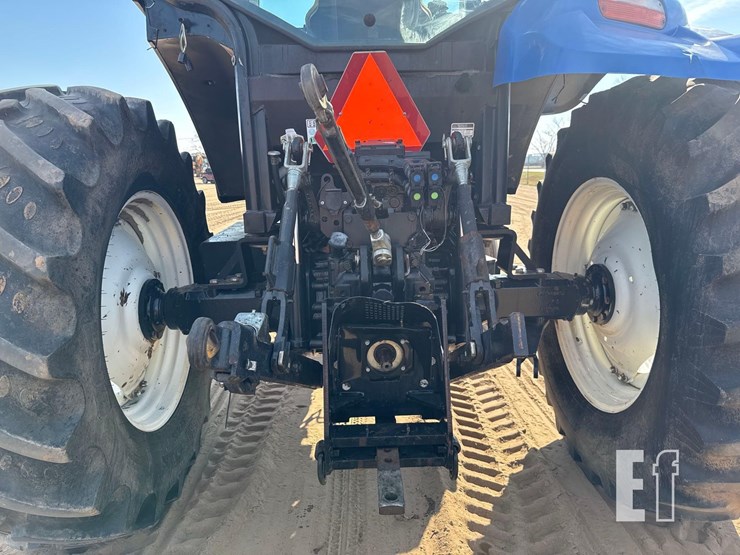 new-holland-ts115a-image-13