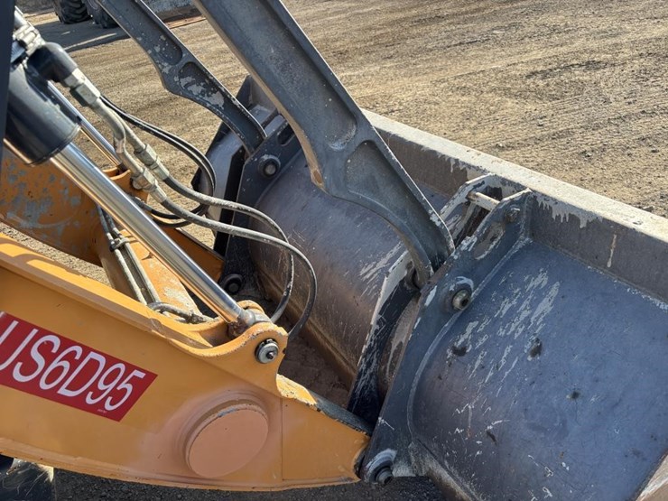 2021-case-570n-ep-image-11