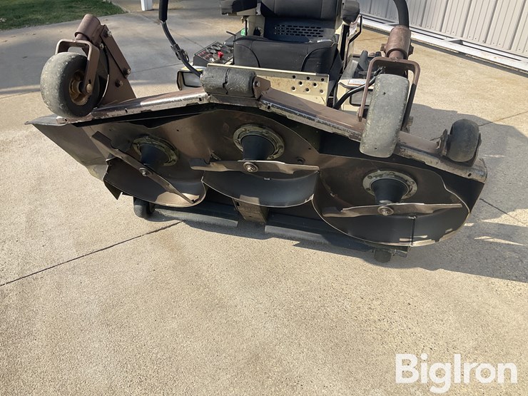 grasshopper-725dt6-image-11