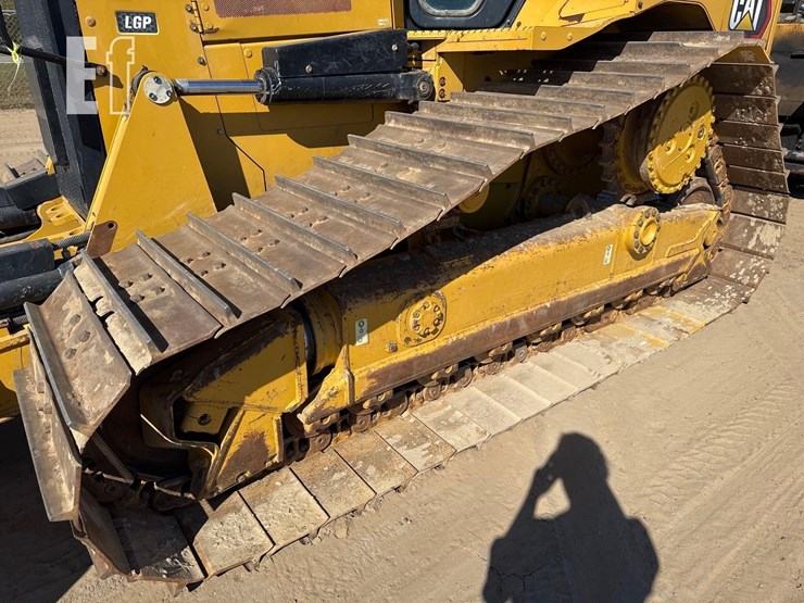 caterpillar-d5-lgp-image-9