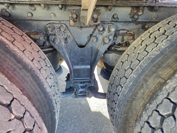 kenworth-t800-image-24