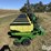 john-deere-1720-image-4