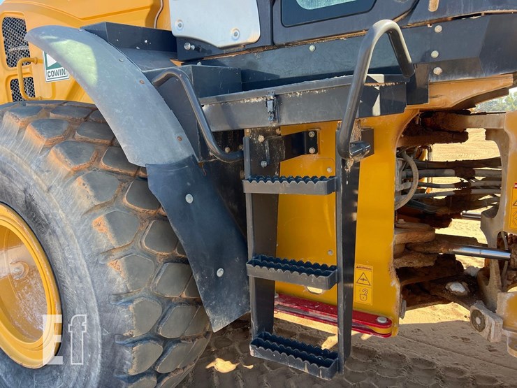 kawasaki-70z7-image-22