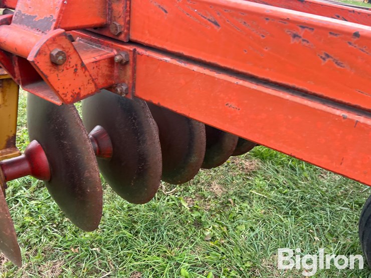 kewanee-1010-image-19