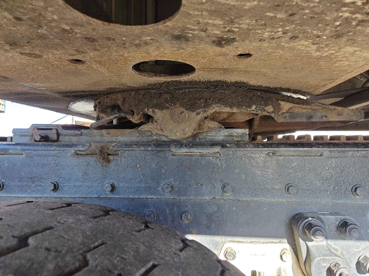 kenworth-t800-image-18