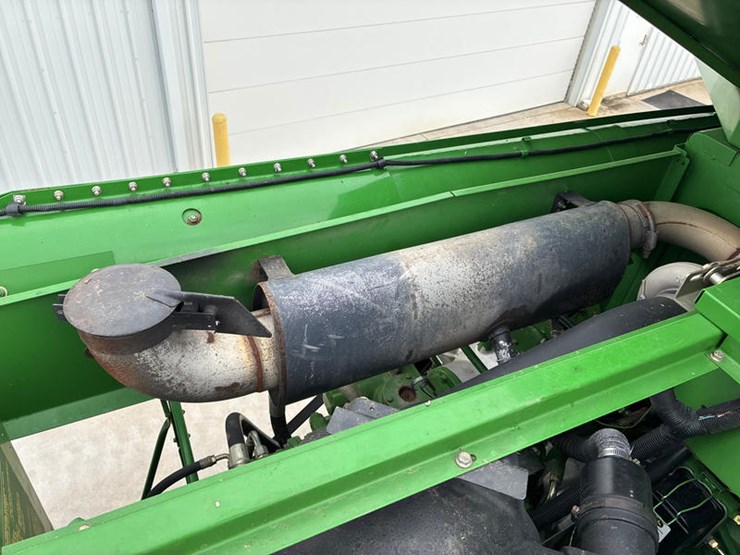 john-deere-9550-image-81
