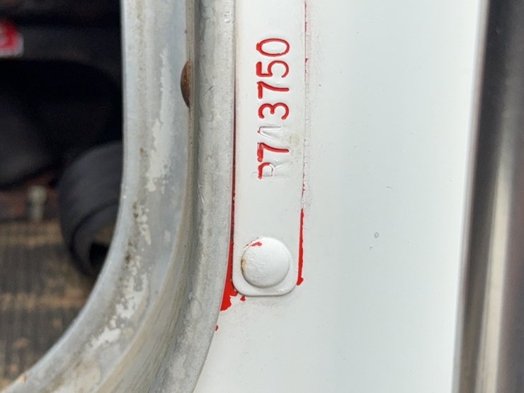 kenworth-t800-image-15