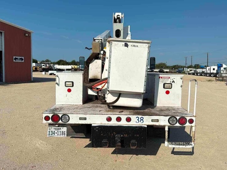 2007-chevrolet-kodiak-c4500-image-13