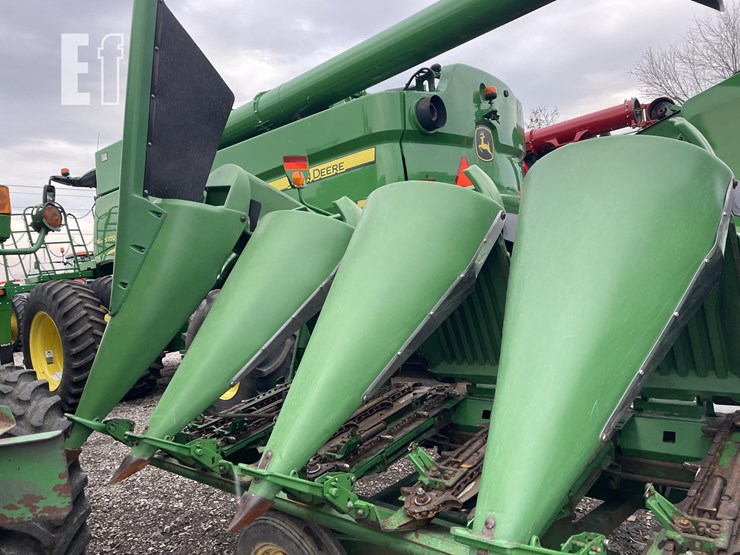 john-deere-893-image-14