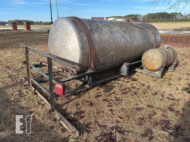 john-blue-1000-image-2