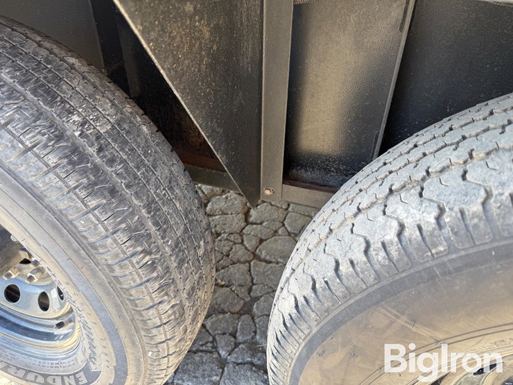 2017-john-deere-6-image-15