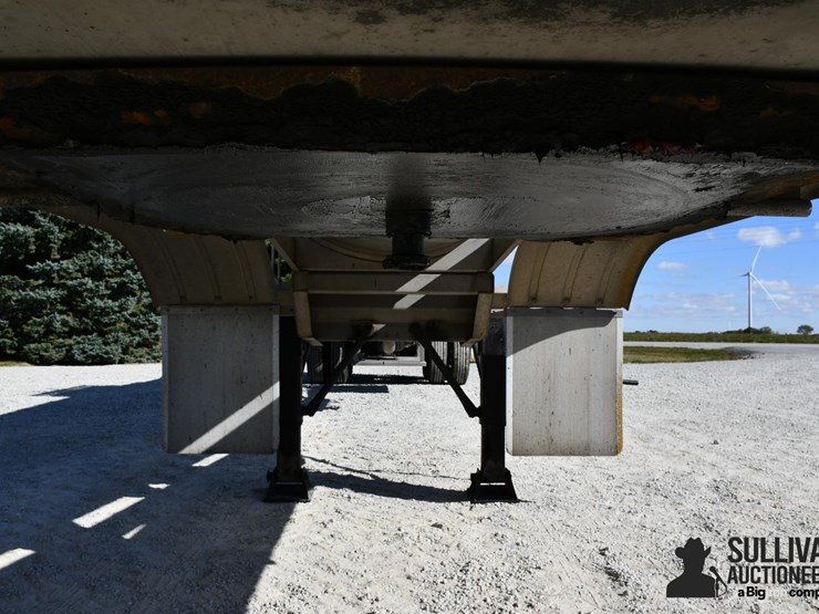 walker-tanker-image-10