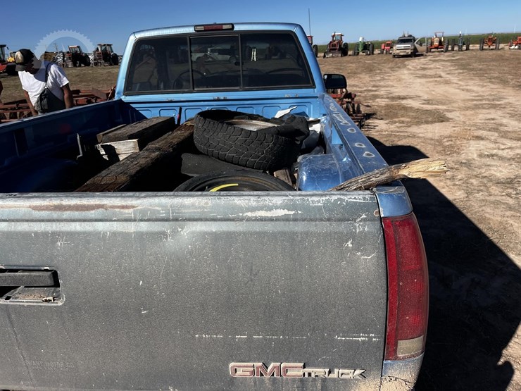 1997-gmc-sierra-2500-sl-image-14