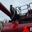 case-ih-7240-image-11