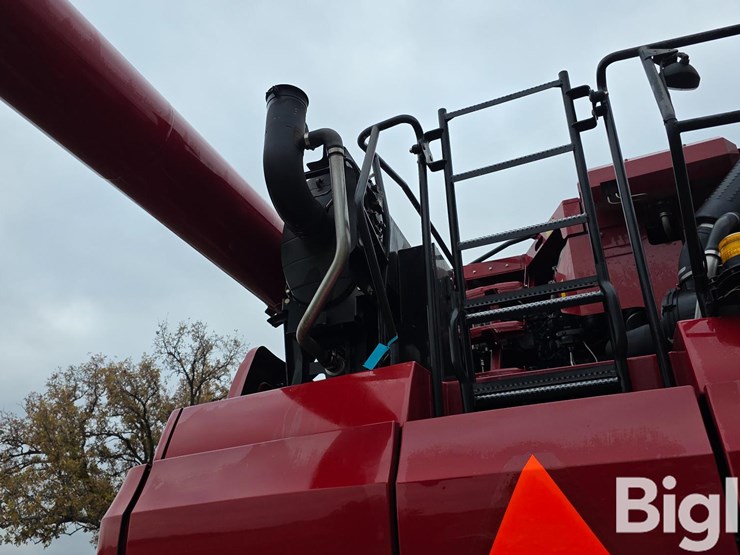 case-ih-7240-image-11