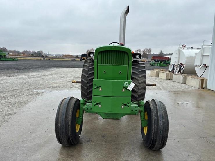 john-deere-4620-image-11