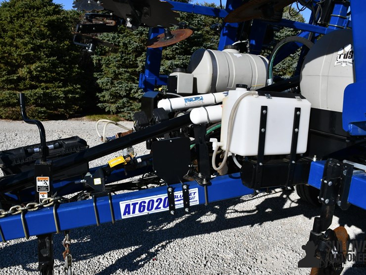 blu-jet-at6020-image-13