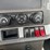 2015-kenworth-t880-image-28