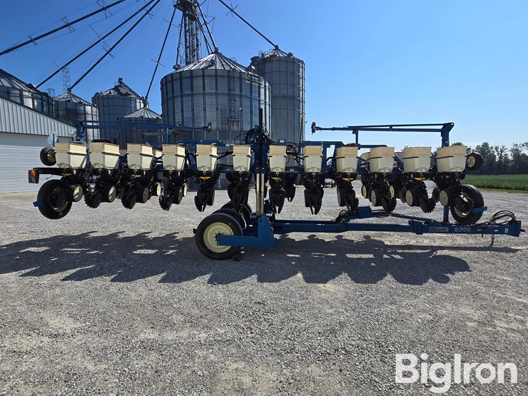 kinze-3600-image-5