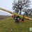 westfield-wr80-31-gas-powered-auger-image-4