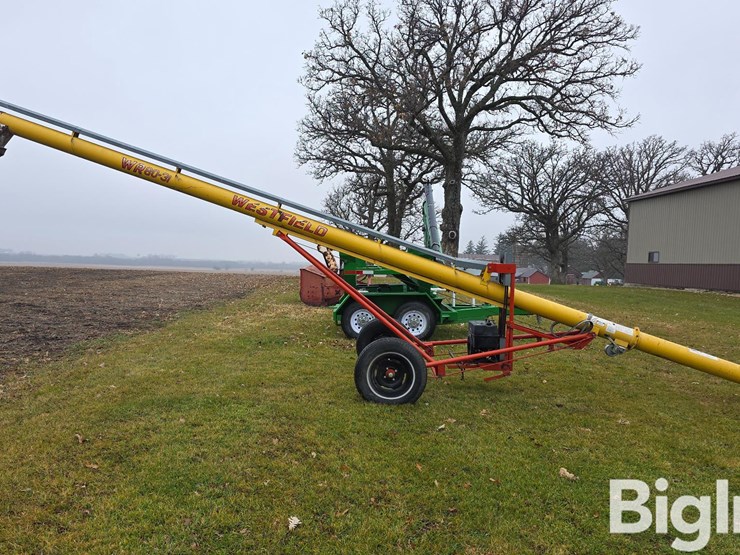 westfield-wr80-31-gas-powered-auger-image-4