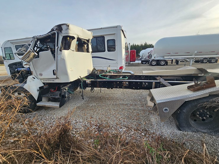 kenworth-t370-image-4