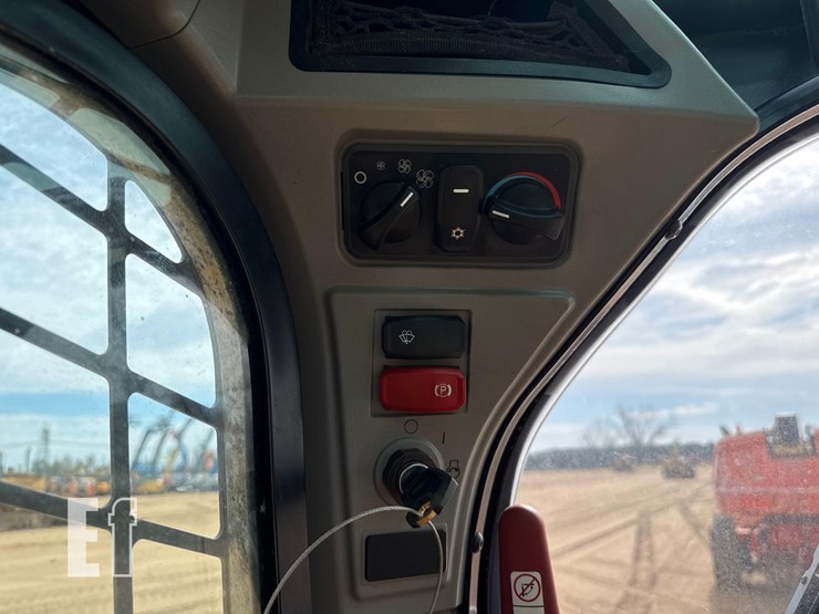 caterpillar-259d3-image-26