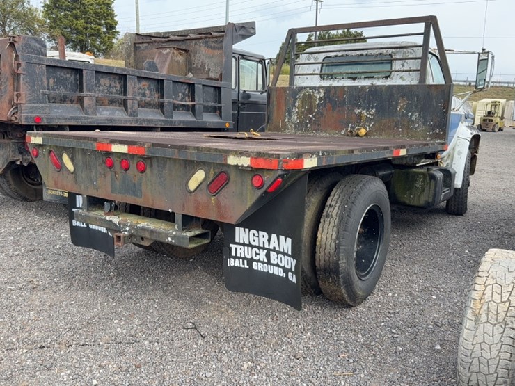 chevrolet-c65-image-9