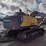 volvo-ec220e-lr-image-52