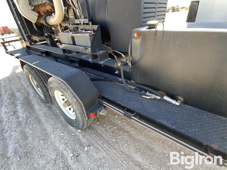 2017-power-force-450kw-t/a-portable-diesel-generator-image-14