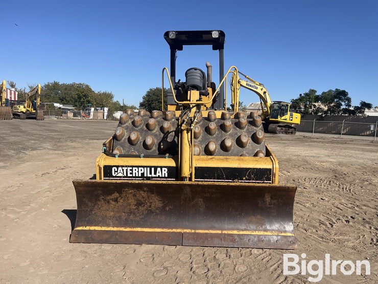 caterpillar-cp-563e-image-2
