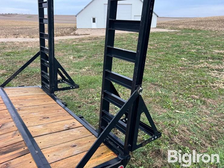 2018-pj-trailers-18+2'-heavy-duty-t/a-trailer-image-20