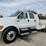 ford-f650-image-4