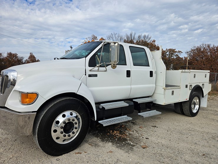 ford-f650-image-4