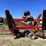 2018-case-ih-true-tandem-345-image-2