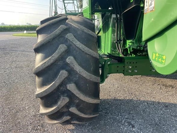 2020-john-deere-s770-image-43