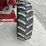 case-ih-2366-image-39