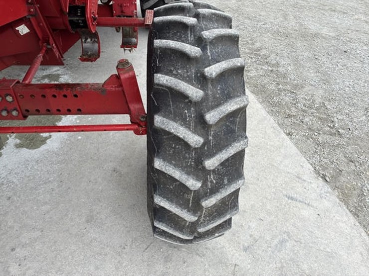 case-ih-2366-image-39
