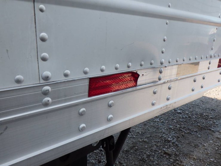 carrier-x2-2500a-image-5