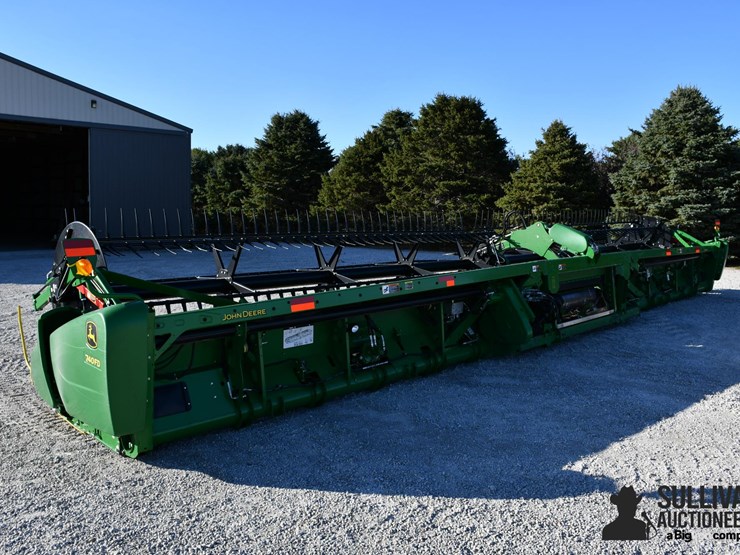 john-deere-740fd-image-7