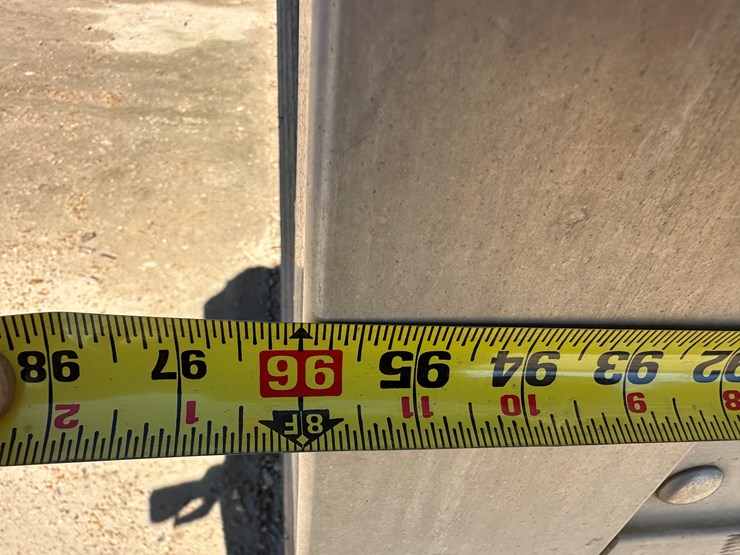 timpte-super-hopper-image-76