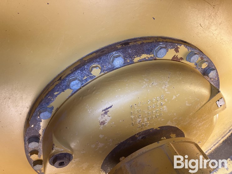 caterpillar-cs56-image-20